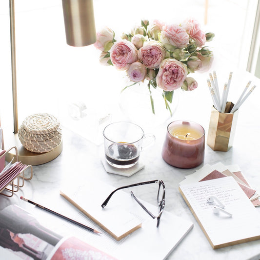 Top Reasons to Trim Your Wick